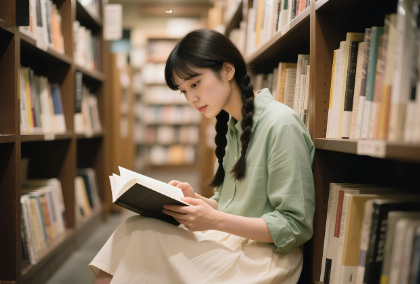 공부 잘하는 아이보다 더 중요한 단 하나의 습관