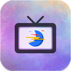 달섬티비, 지상파, DMB, 실시간TV