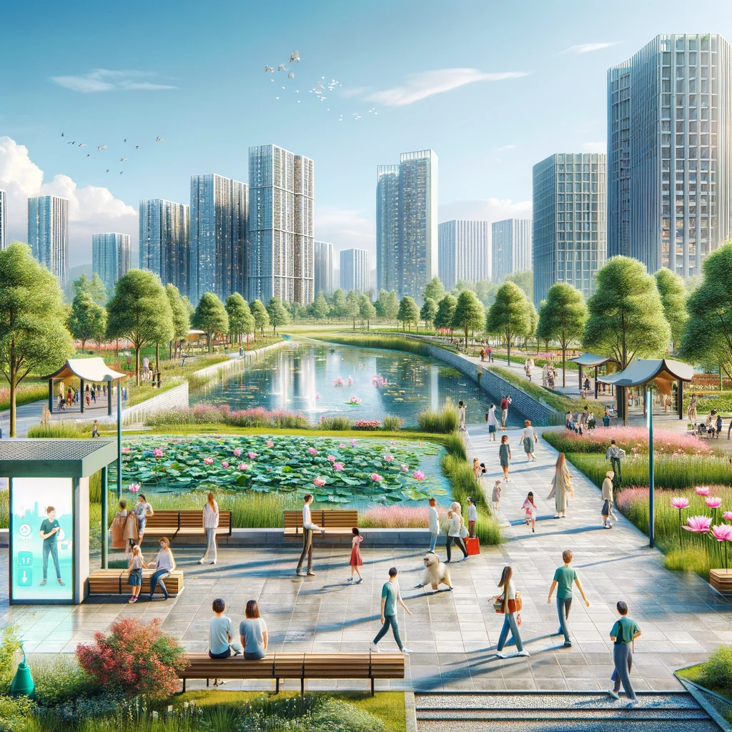 김해 가볼만한곳 베스트10 추천 여행