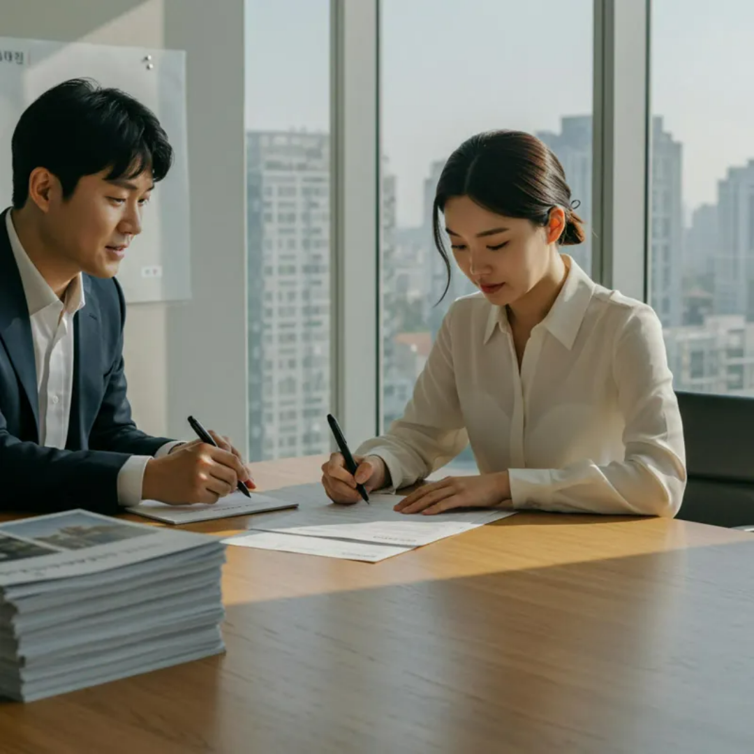 무이자 차용 세금 리스크2
