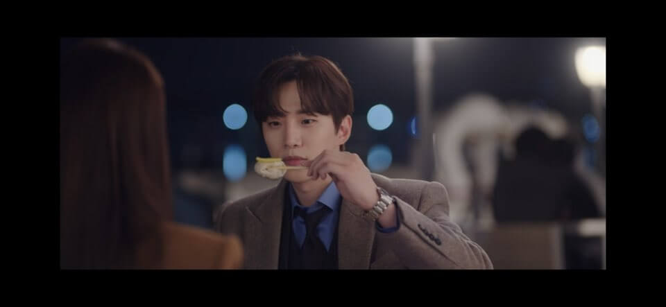 킹더랜드 8회줄거리 킹더랜드 다시보기