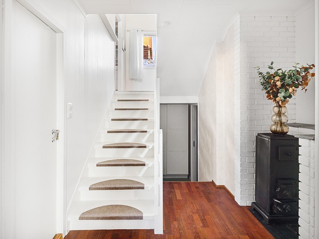 전세 vs 월세 장단점 비교