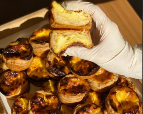 속초 맛집 베스트 10