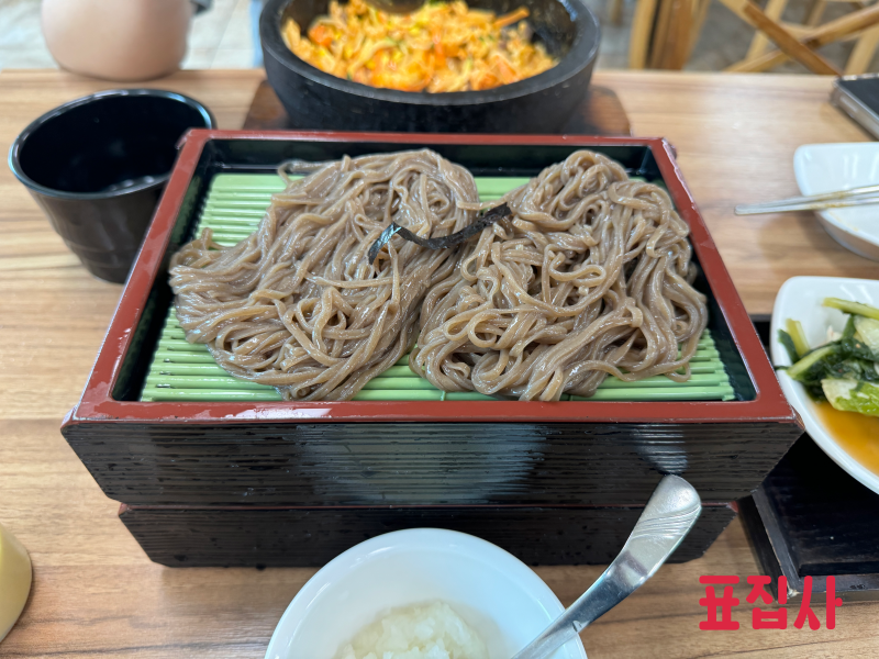 판모밀1