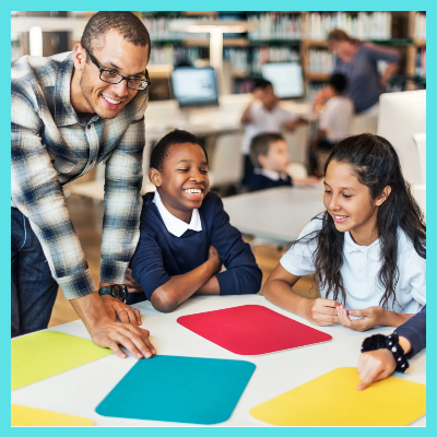 2025년교육급여바우처사용기간