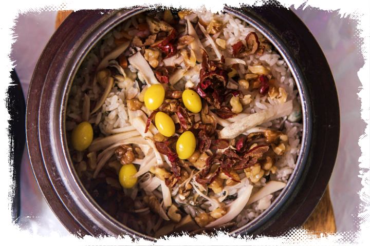 제1242회-6시내고향-굴돌솥밥-굴영양밥-굴파전-굴물회-충남-서산-맛집-위치-어디-04