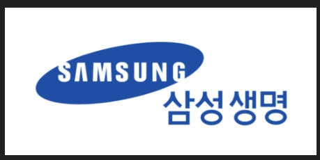 삼성생명