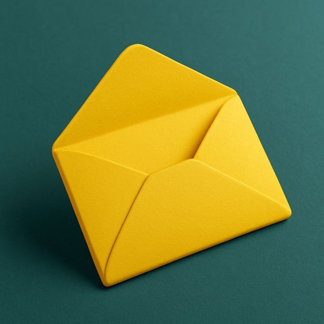 노란 봉투법이란 뜻 내용