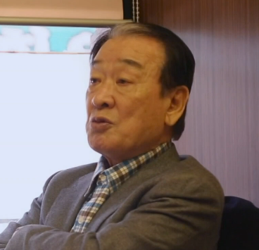 이순재별세