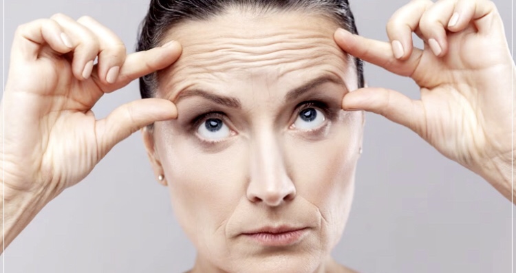 글루타티온 효과 효능