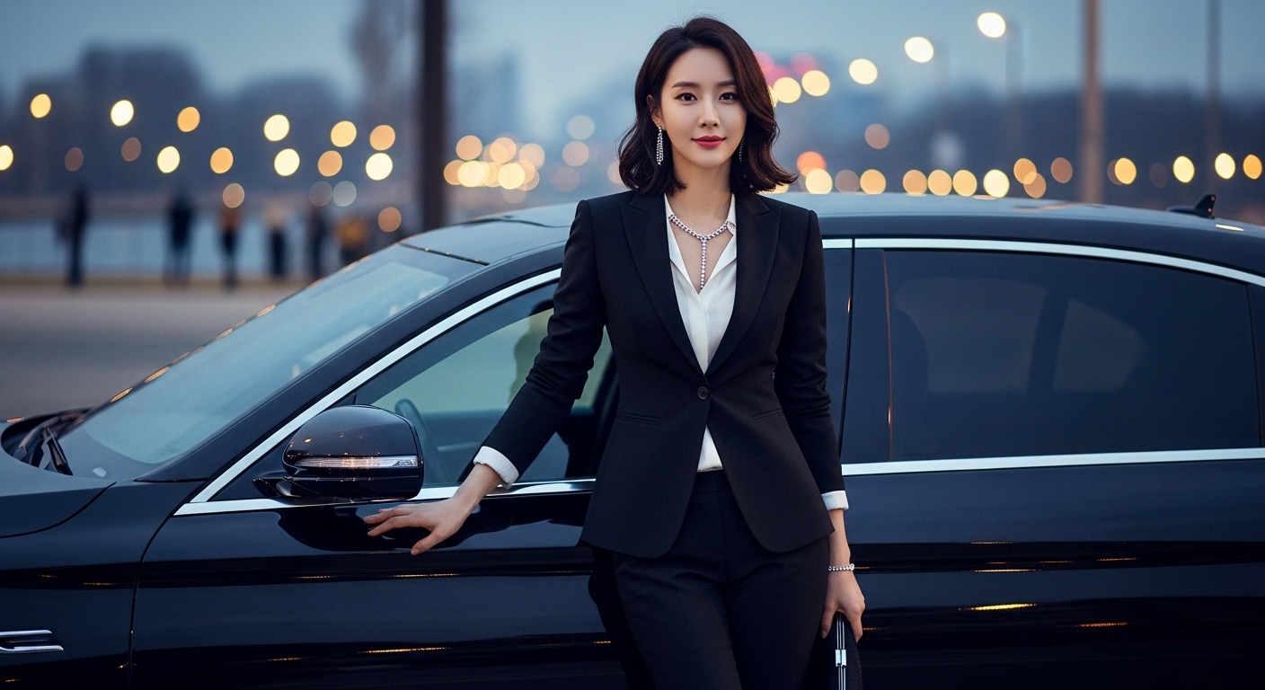루이 13세 위스키