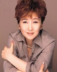 계은숙 프로필 나이 한일톱텐쇼 출연 일본진출 홍백가합전