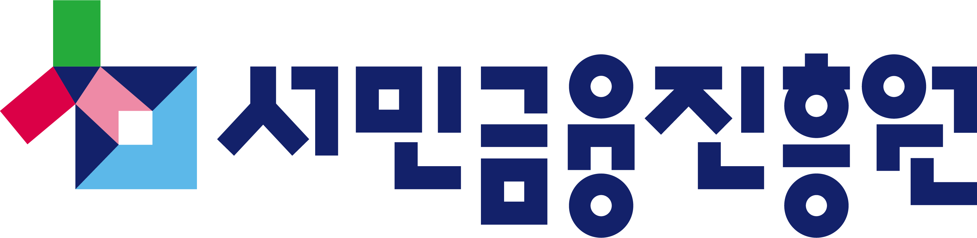 청년도역계좌 가입 조건, 혜택, 신청 방법, 주의사항