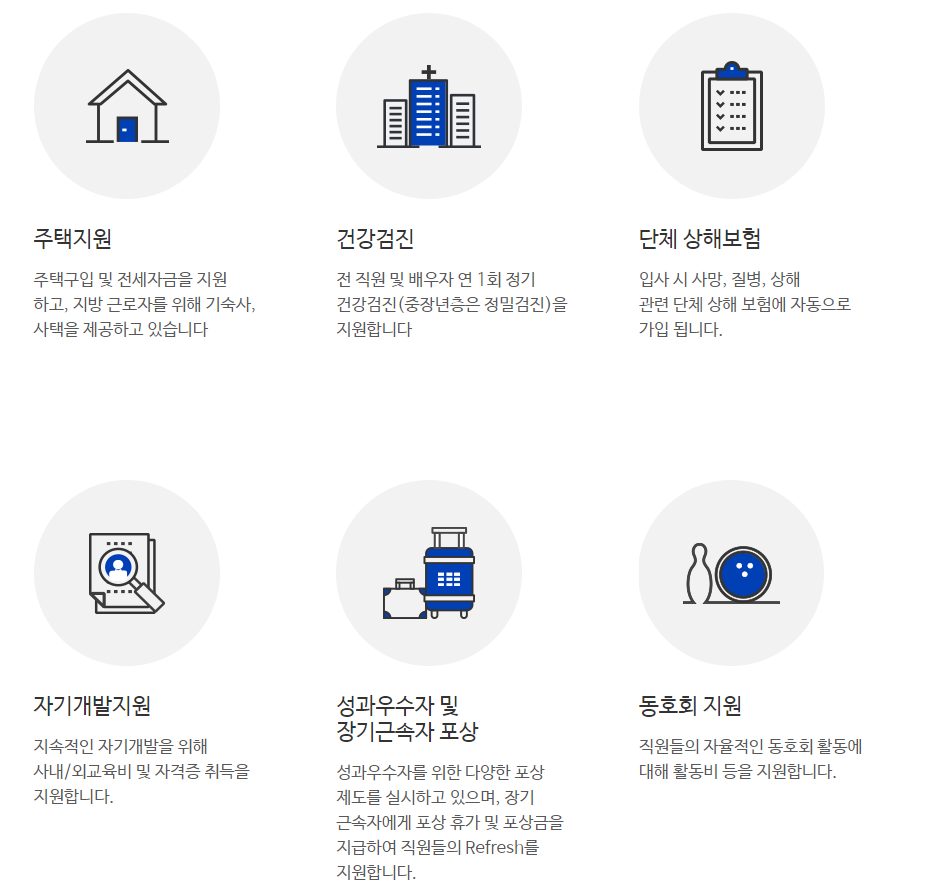 코오롱인더스트리-연봉-합격자 스펙-신입초봉-외국어능력