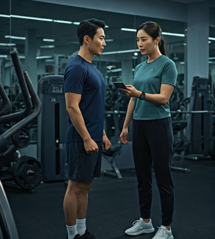 만병통치약은 아니다&amp;#44; 그러나 훌륭한 조력자