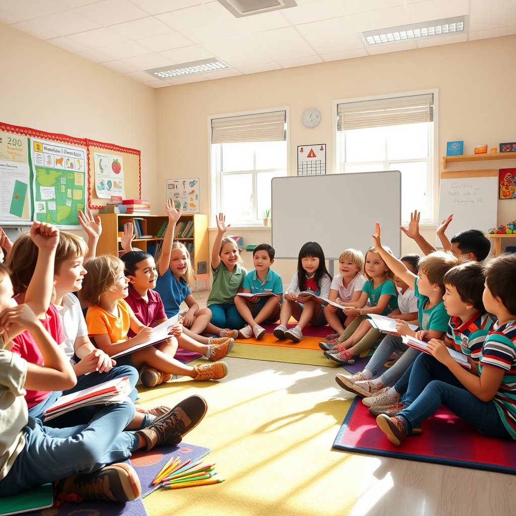 지식의-내면화를-강조합니다.