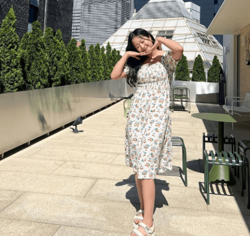 유퀴즈 신유빈