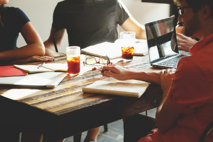 상사&middot;직장 동료 꿈 해몽