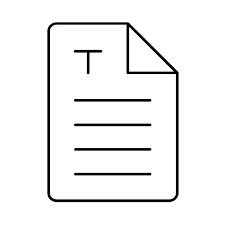 인감증명서 오프라인과 인터넷 발급 방법 그리고 준비물등