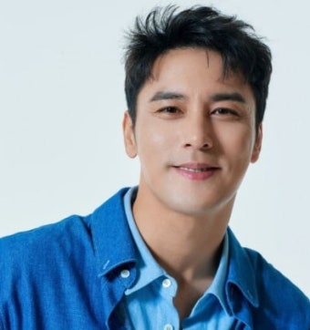 장민호 나이 프로필 본명 ❘ 결혼 홍진영 무명전설 MC 총정리 2026-1