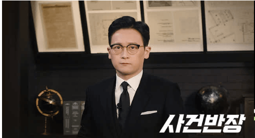 🌐 JTBC 메인