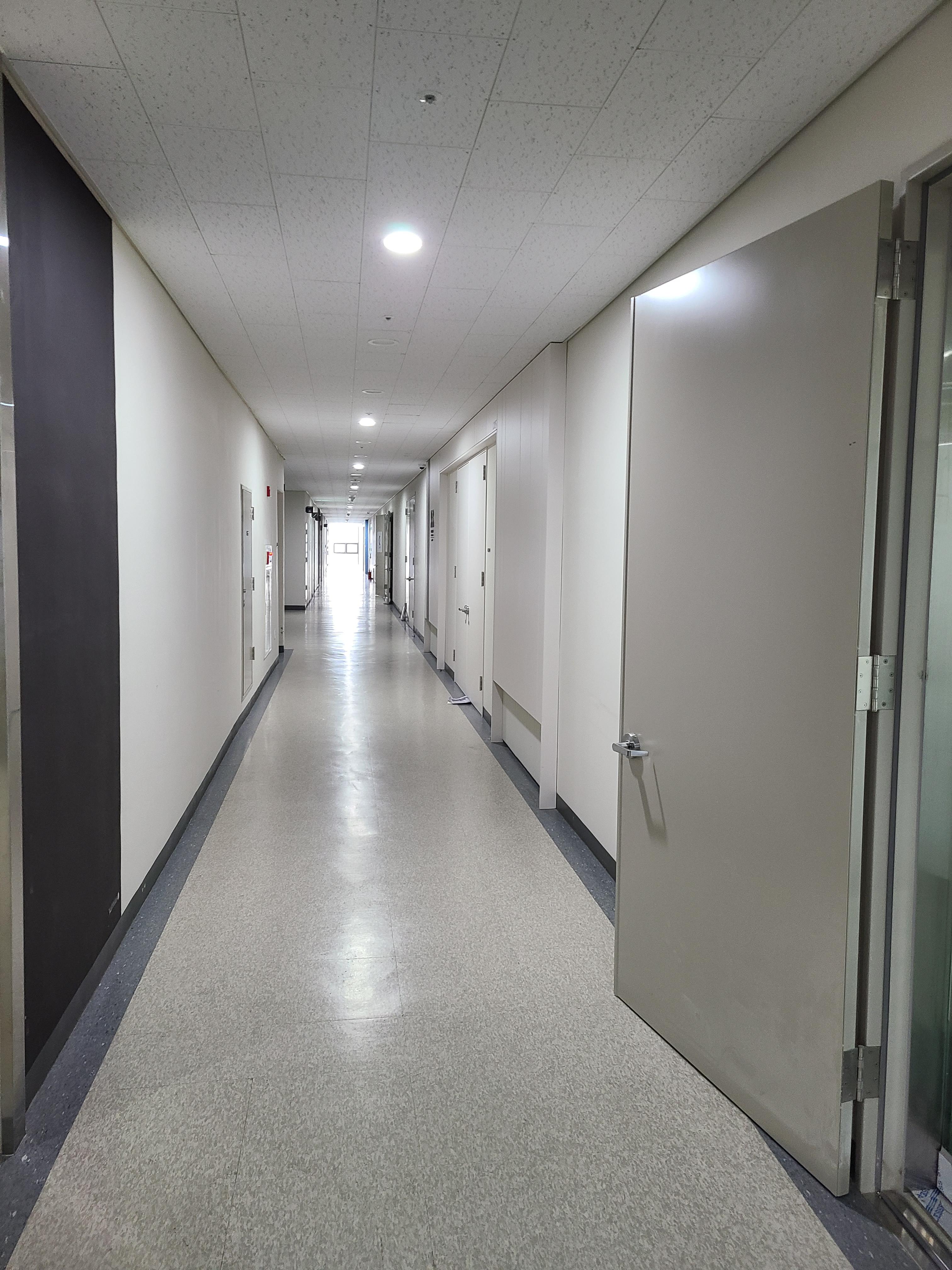 신내 SK V1 섹션오피스2