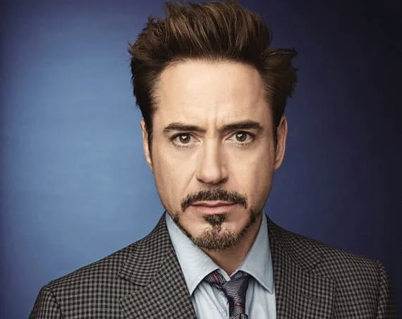 오펜하이머 출연진 평점