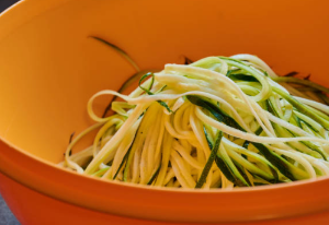 다이어트 까르보나라2