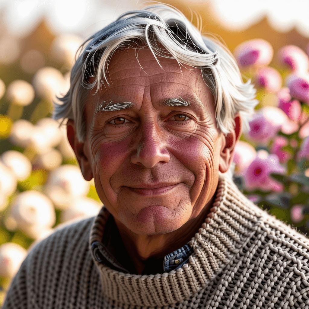 국민연금 조기수령 신청 방법