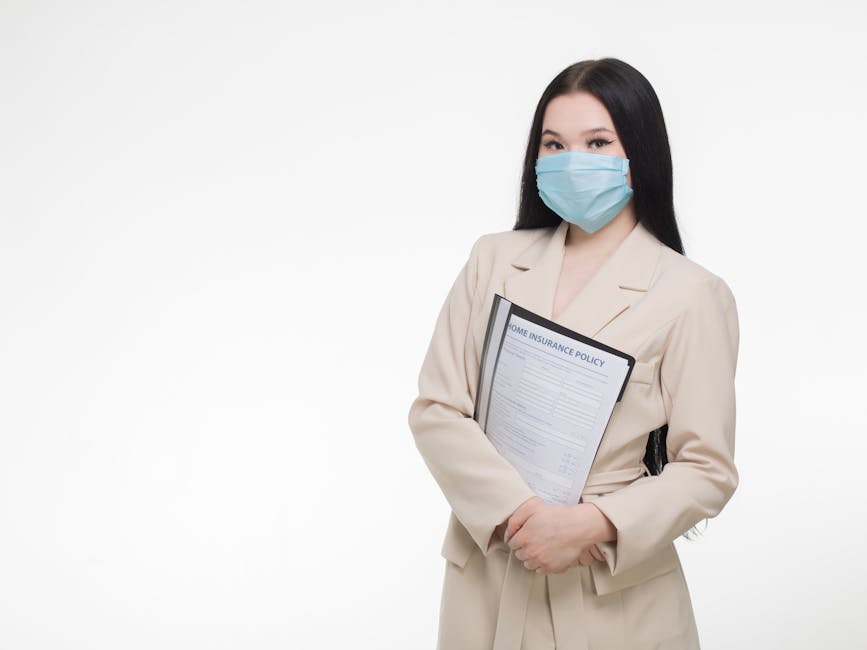 건강보험자격득실확인서