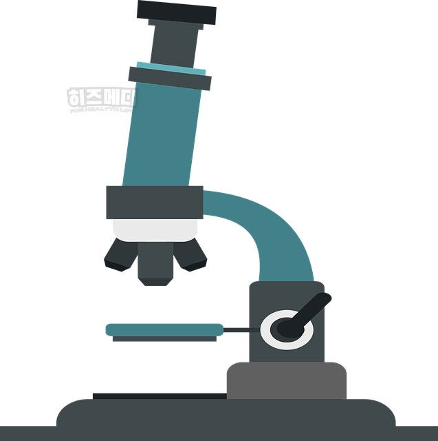 백혈구 수치가 낮은 이유