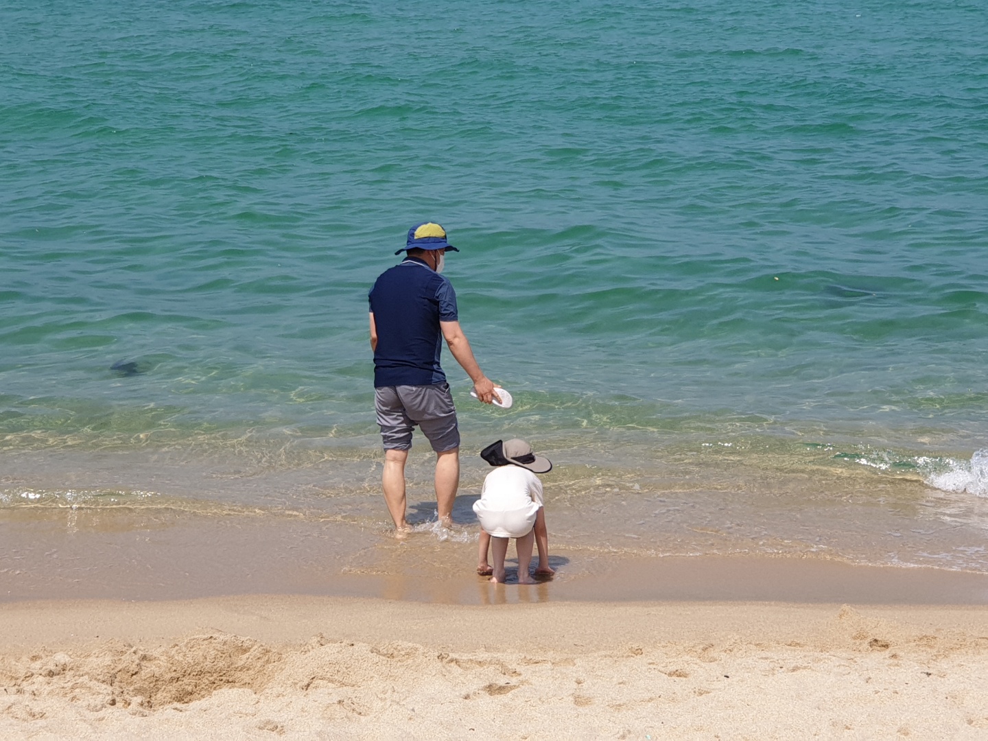 강원도 평창 가볼만한 곳 6