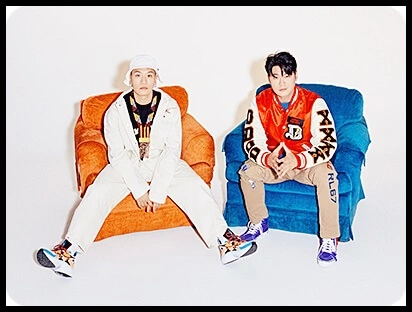 2022서울뮤직페스티벌