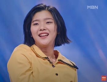 스미다 아이코 노래 듣기