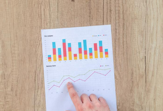 투자-포트폴리오