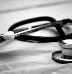 치매 돈안드는 예방법 관리 생활습관