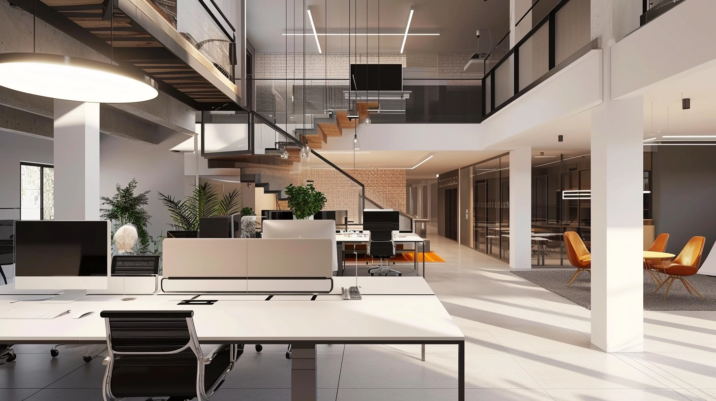 목동 래미안 트라메종