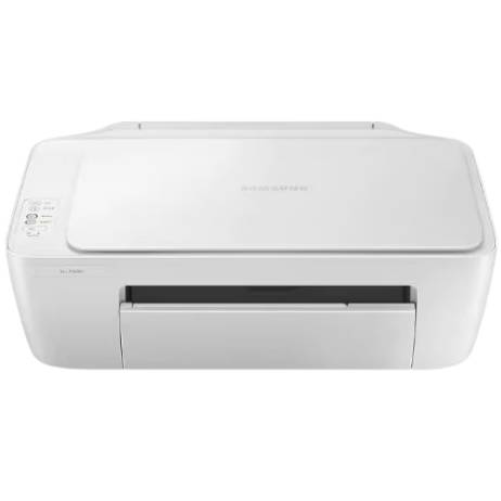 삼성 SL-J1680 드라이버 다운