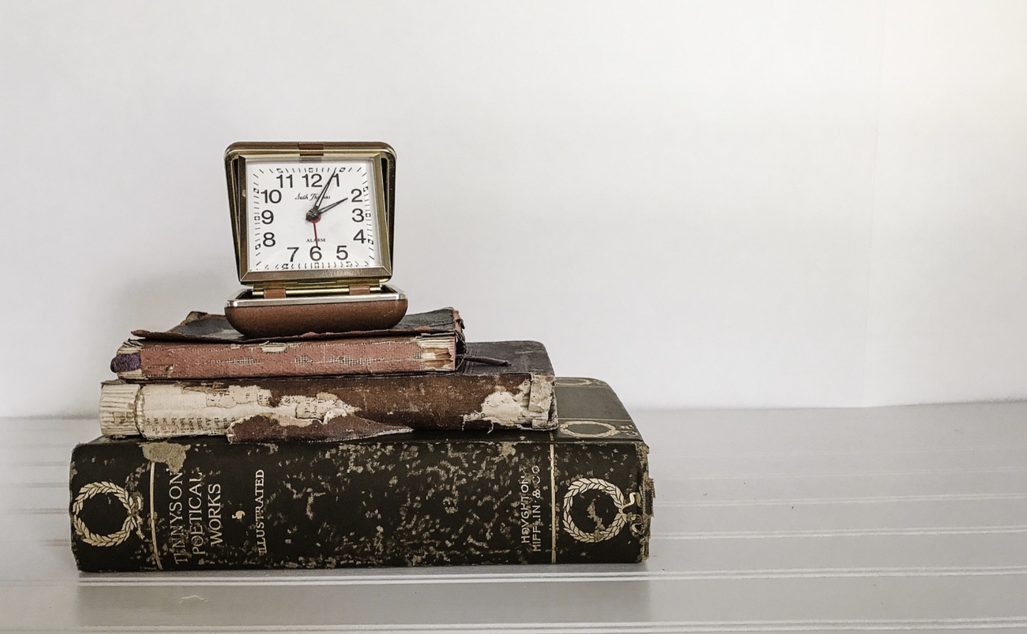 서양과 동양소설 사진