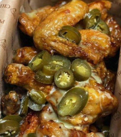 국내 치킨브랜드 인기 추천 BEST 10곳