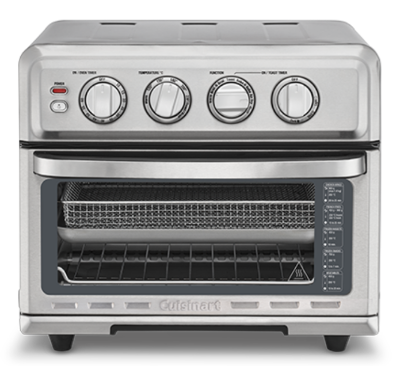 쿠진아트 TOA-70KR 솔직 후기 – 에어프라이어 오븐 하나로 가능한 요리들!