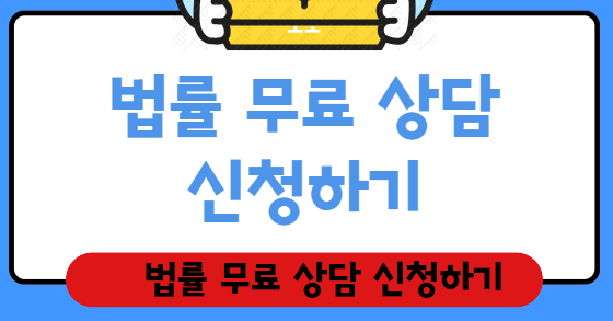 https://www.klac.or.kr/