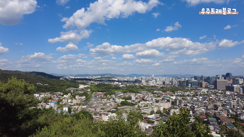 사진6