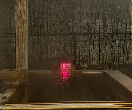 국내/여행/휴식이/필요한/시간/소노벨/청송/솔샘온천