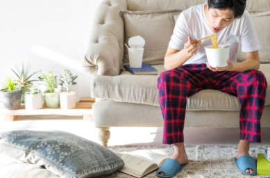 자취하면서 가장 후회한 것들