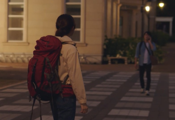 마녀는살아있다