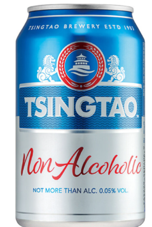 무알콜 맥주 추천