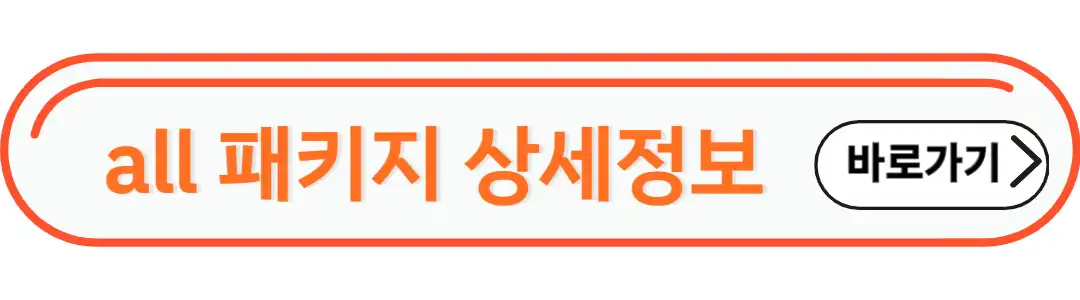 올패키지 상세정보