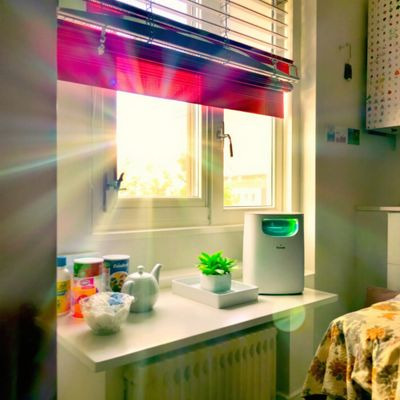 공기청정기 선택 시 고려해야 할 핵심 요소3