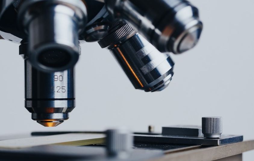 폴리코사놀 부작용